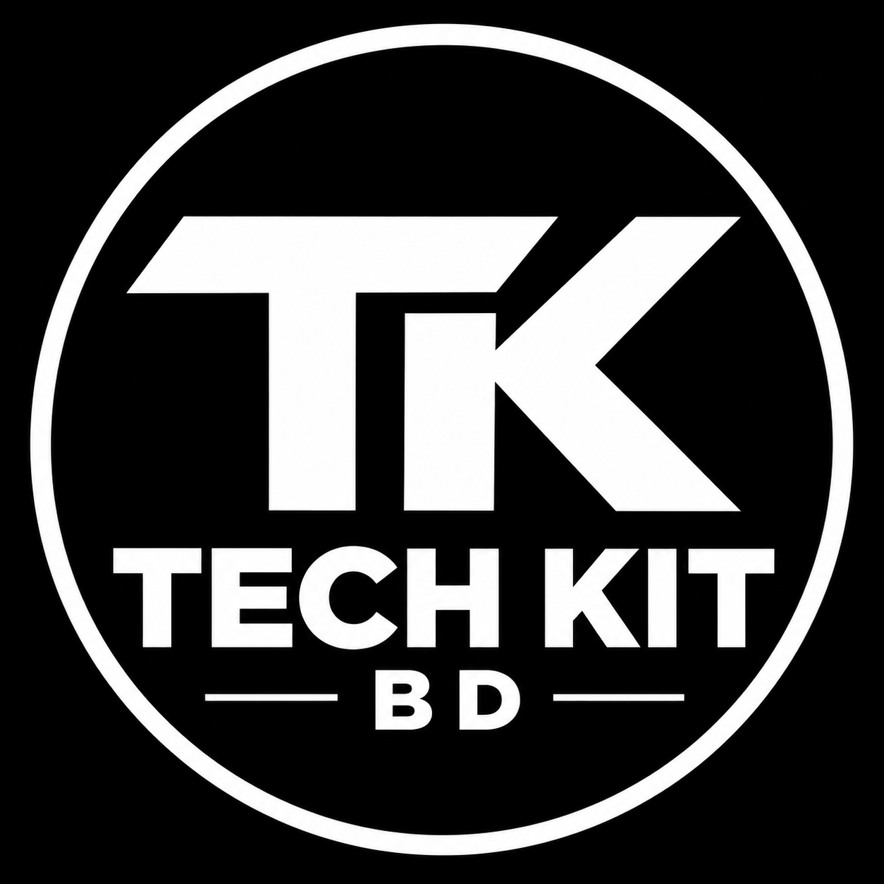 Tech Kit BD